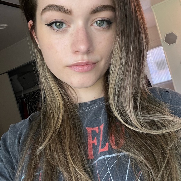 lainabr00